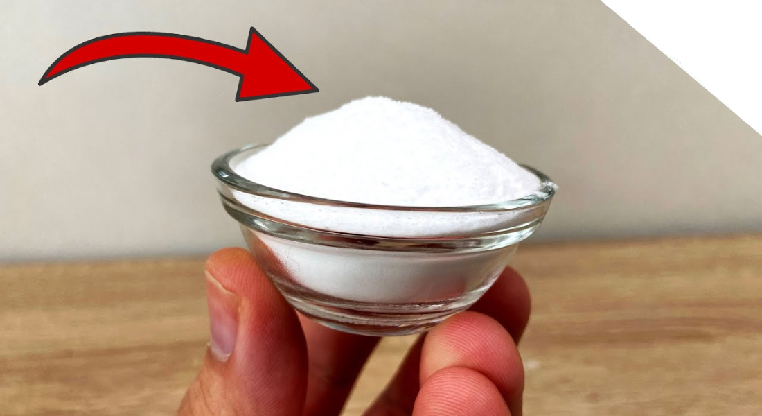 🚀 Voici comment se débarrasser de la Mauvaise Haleine avec Ce Remède